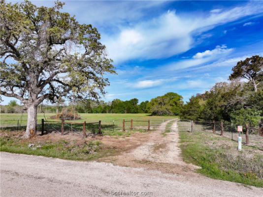 12481 COUNTY ROAD 408 COUNTY ROAD, CALDWELL, TX 77836, photo 4 of 9