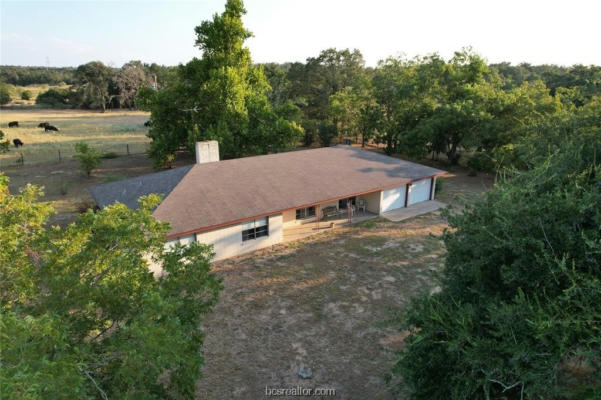 1768 COUNTY ROAD 449, THORNDALE, TX 76577, photo 4 of 50