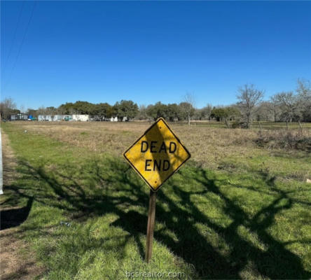 TBD COUNTY ROAD 252, CALDWELL, TX 77836, photo 4 of 6