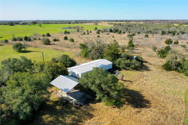 8370 COUNTY ROAD 150 COUNTY ROAD, SOMERVILLE, TX 77879, photo 3 of 31