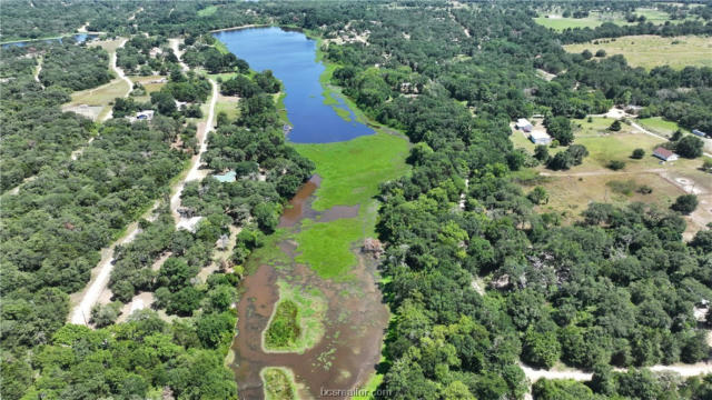 000 TBD LAKEVIEW DRIVE, CALDWELL, TX 77836, photo 4 of 7