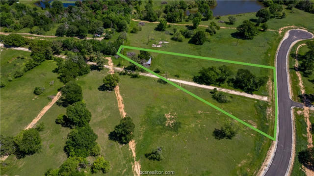 LOT 23A BRAZOS COURT, CALDWELL, TX 77836, photo 4 of 15