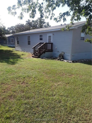 801 W BOUNDARY ST, GIDDINGS, TX 78942 - Image 1