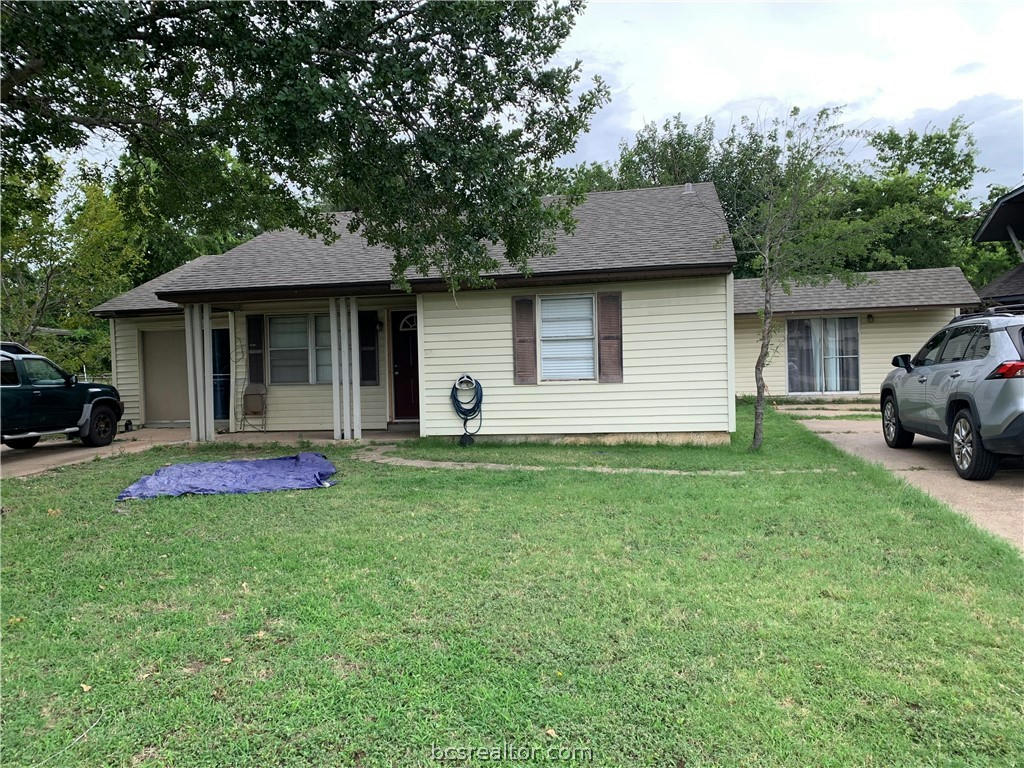 212 INLOW BLVD, BRYAN, TX 77801, photo 1 of 17