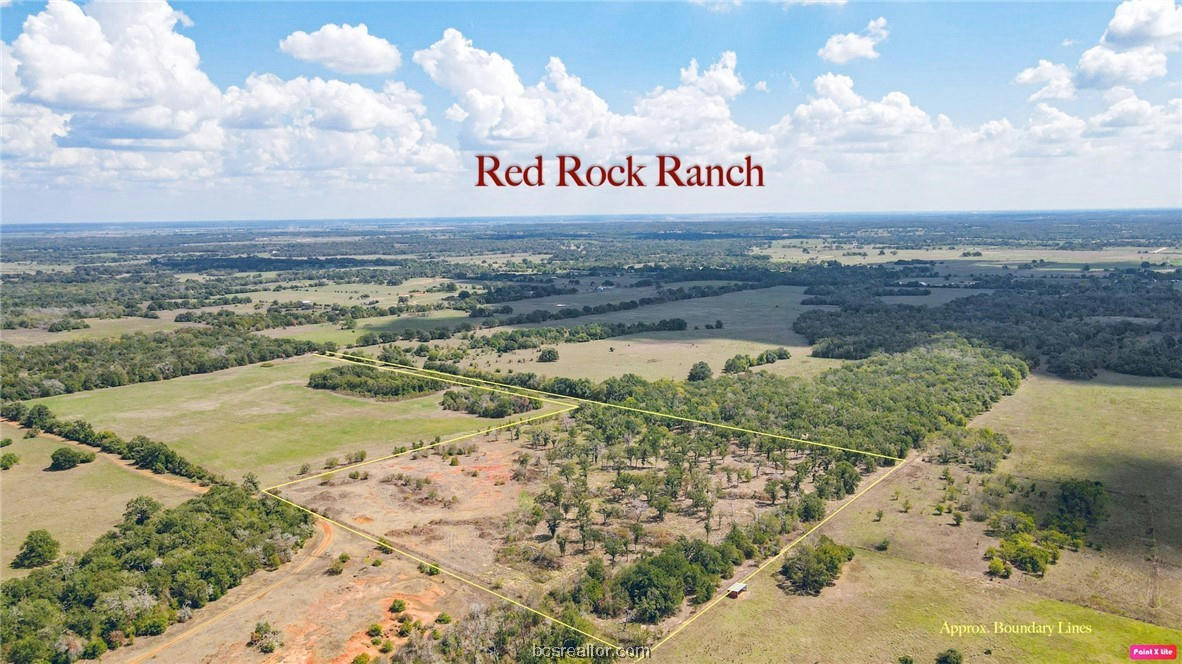 701 COUNTY ROAD 357, GAUSE, TX 77857, photo 1 of 10