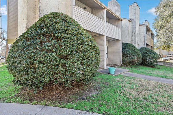 1902 DARTMOUTH ST APT L1, COLLEGE STATION, TX 77840, photo 2 of 28