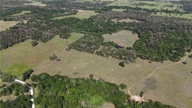 TBD ST DELIGHT (TRACT 8), PAIGE, TX 78659, photo 3 of 8