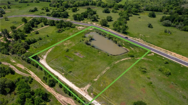 LOT 28 BRAZOS COURT, CALDWELL, TX 77836, photo 4 of 19
