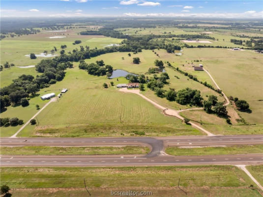 4791 STATE HIGHWAY 21 W # 4793, CALDWELL, TX 77836 - Image 1