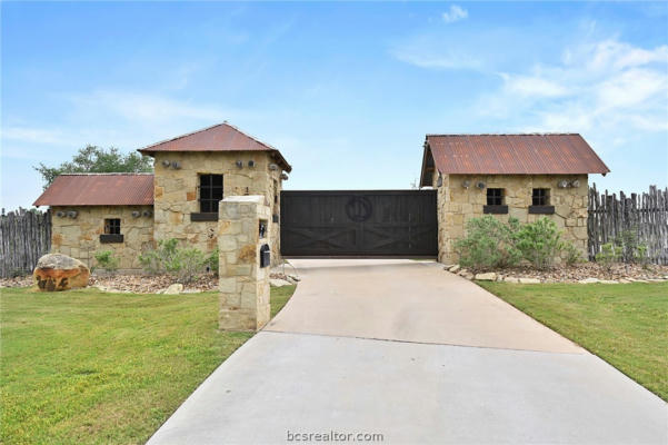 13720 HOPES CREEK RD, COLLEGE STATION, TX 77845, photo 2 of 50