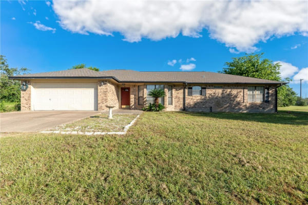 3040 BARRON RD, COLLEGE STATION, TX 77845 - Image 1
