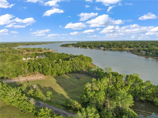 LOT 14 LCR 740, THORNTON, TX 76687, photo 5 of 14