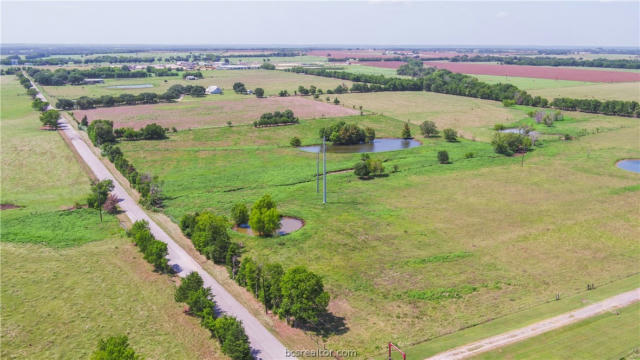 845A COUNTY ROAD 208, CALDWELL, TX 77836 - Image 1
