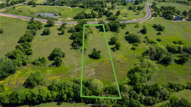 LOT 10 BRAZOS COURT, CALDWELL, TX 77836, photo 4 of 12