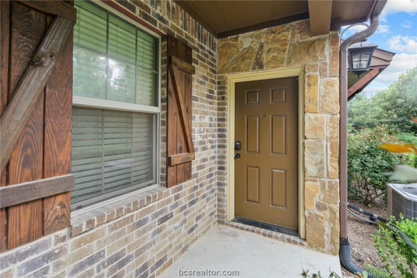 3187 CAIN RD, COLLEGE STATION, TX 77845, photo 4 of 28