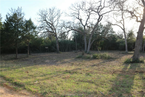 TBD TONKAWA E, NORMANGEE, TX 77871, photo 4 of 13