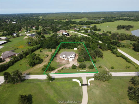 13277 HOPES CREEK RD, COLLEGE STATION, TX 77845 - Image 1