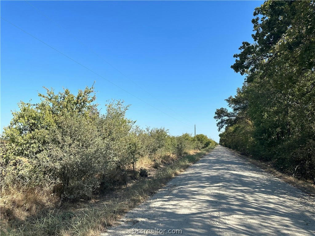 TRACT 5 TBD CR 159, OTTO, TX 76682, photo 1 of 6