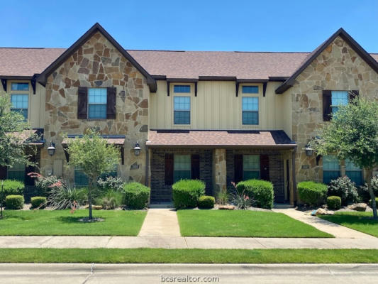 3005 TOWERS PKWY, COLLEGE STATION, TX 77845 - Image 1