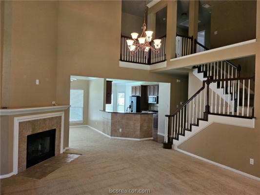 4408 PICKERING PL, COLLEGE STATION, TX 77845, photo 4 of 9