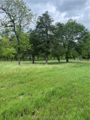 PART OF 13357 CR 4822, NORMANGEE, TX 77871, photo 3 of 6