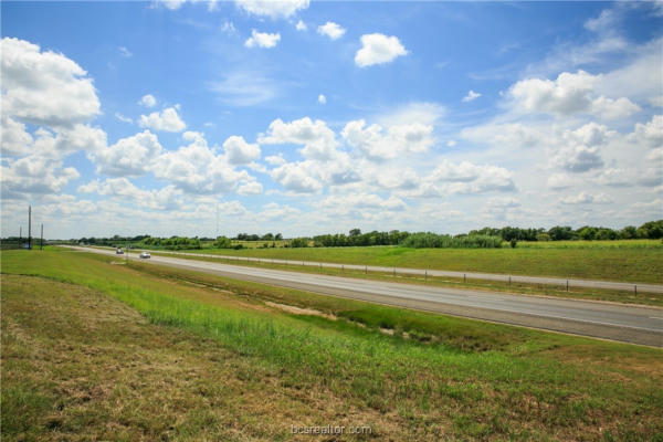 14755 TEXAS INDEPENDENCE TRL, BURTON, TX 77835 - Image 1