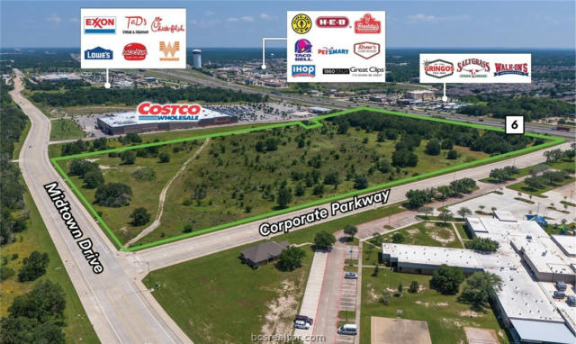 0000 HIGHWAY 6, COLLEGE STATION, TX 77845 - Image 1