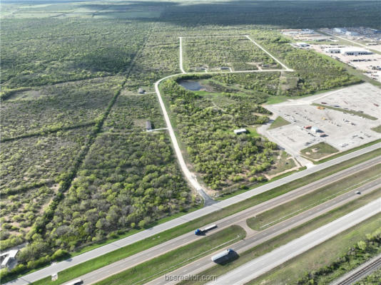 LOT 11 PR FRIO ESTATES DRIVE, OTHER, TX 78057 - Image 1