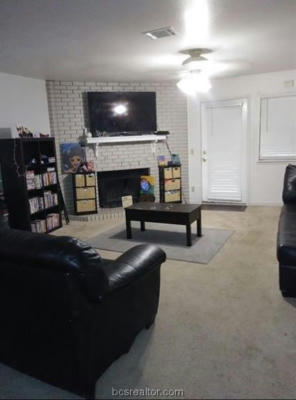 1305 W VILLA MARIA RD APT F202, BRYAN, TX 77801, photo 3 of 6