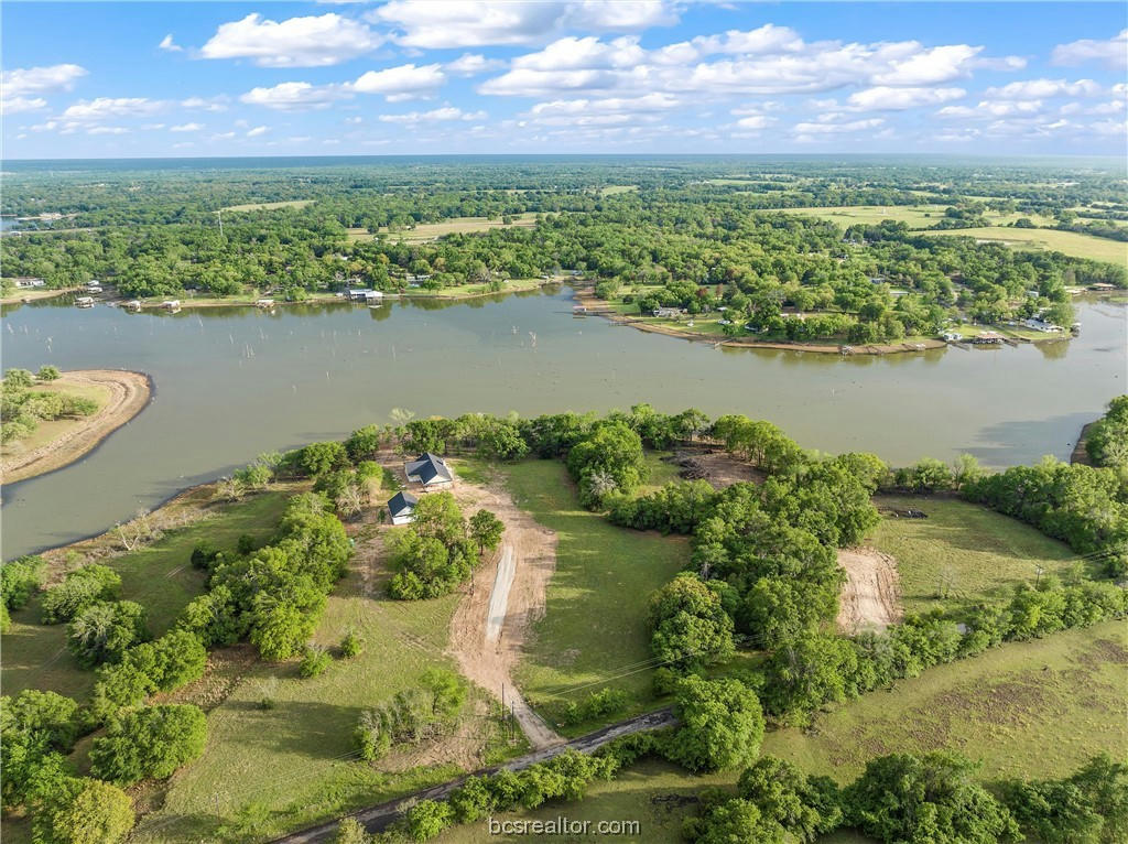 LOT 11 LCR 740, THORNTON, TX 76687, photo 1 of 13