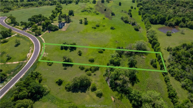 LOT 13A BRAZOS COURT, CALDWELL, TX 77836, photo 4 of 12