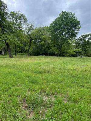 PART OF 13357 CR 4822, NORMANGEE, TX 77871, photo 2 of 6