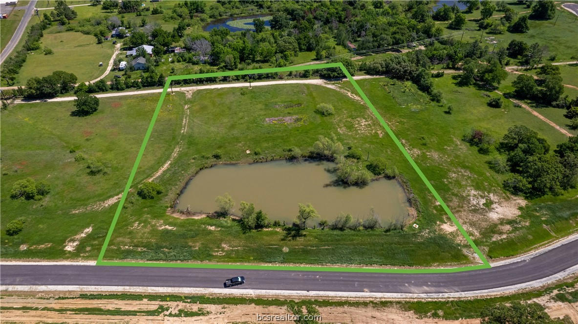 LOT 28 BRAZOS COURT, CALDWELL, TX 77836, photo 1 of 19