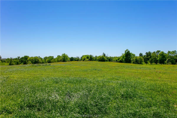 LOT 18A BRAZOS COURT, CALDWELL, TX 77836, photo 5 of 14