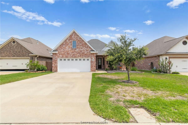 4267 ROCKY RHODES DR, COLLEGE STATION, TX 77845, photo 2 of 31