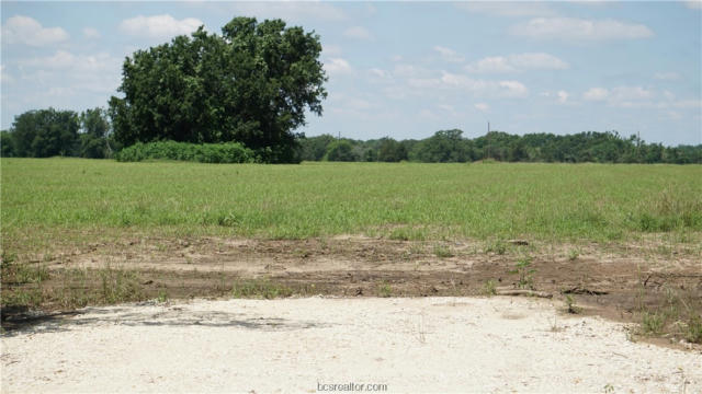 5083 COUNTY ROAD 377, CALDWELL, TX 77836, photo 2 of 9