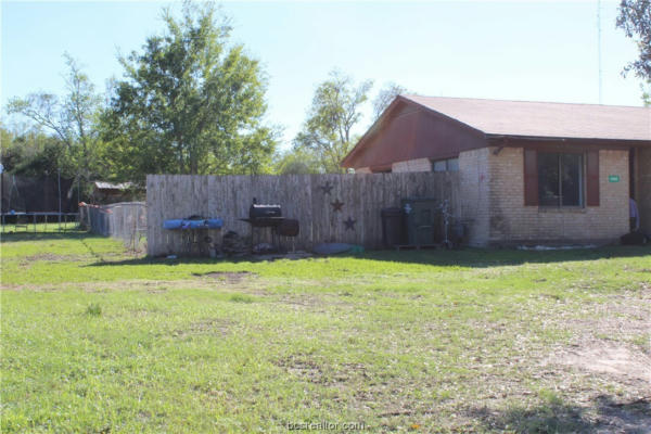 3162 ZULCH RD, NORTH ZULCH, TX 77872, photo 2 of 25