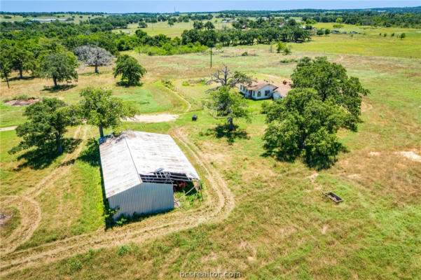 381 PRIVATE ROAD 4464, OTHER, TX 76567, photo 5 of 23