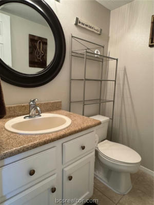 1904 DARTMOUTH ST APT L3, COLLEGE STATION, TX 77840, photo 4 of 18