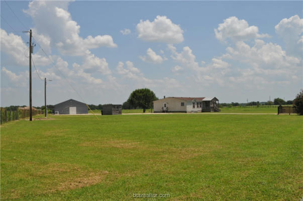 10901 HARMON SCHOOL RD, BURTON, TX 77835 - Image 1