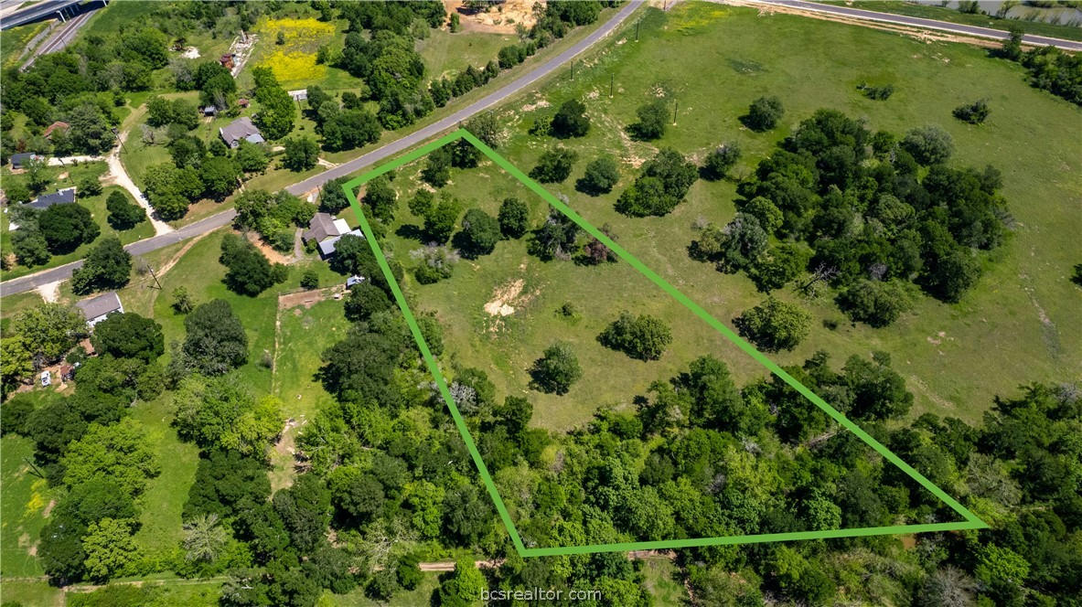 LOT 1 CR 285, CALDWELL, TX 77836, photo 1 of 11