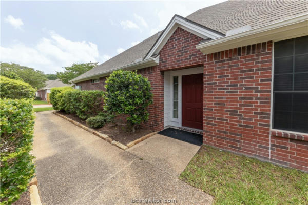 1610 FABLE LN, COLLEGE STATION, TX 77845, photo 2 of 23