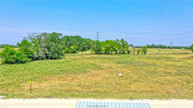 8538 PRESERVATION WAY, NORTH ZULCH, TX 77872, photo 2 of 16