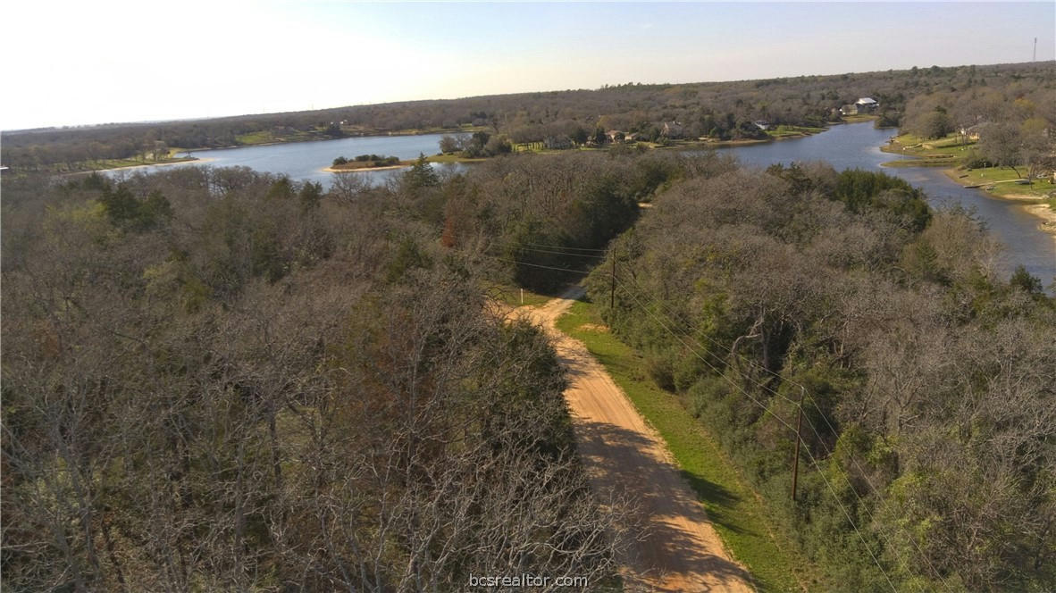 TBD CLYDESDALE, HILLTOP LAKES, TX 77871, photo 1 of 19
