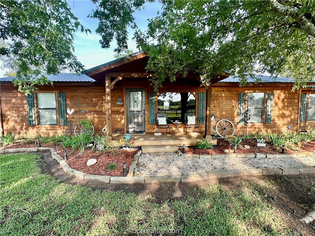 3517 COUNTY ROAD 106, OTHER, TX 77470, photo 1 of 48