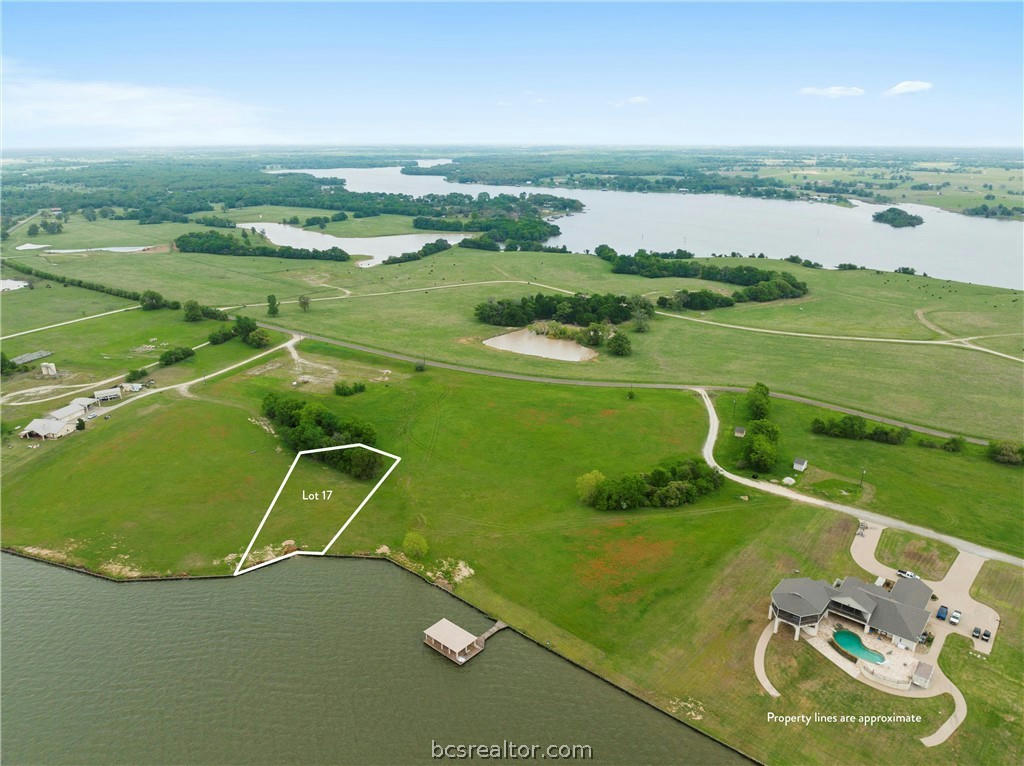 TBD LOT 17 LCR 822, GROESBECK, TX 76642, photo 1 of 12