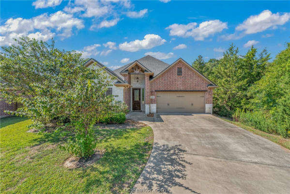 8200 CARTERS CV, COLLEGE STATION, TX 77845 - Image 1
