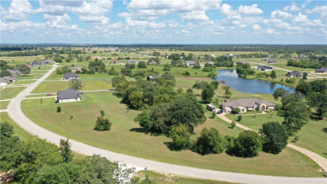 10239 HENLEY CV, IOLA, TX 77861 - Image 1