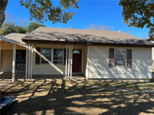 212 INLOW BLVD, BRYAN, TX 77801, photo 3 of 17