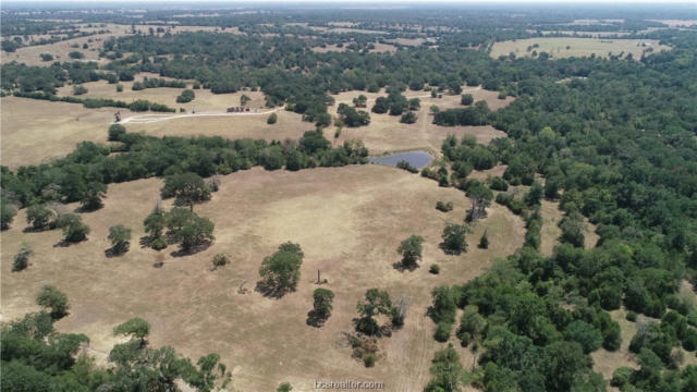 TBD #1 OLD HICKORY GROVE ROAD, FRANKLIN, TX 77856, photo 3 of 10